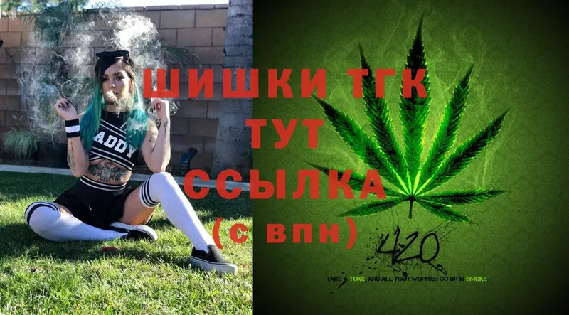 Каннабис SATIVA & INDICA  блэк спрут вход  Лебедянь 